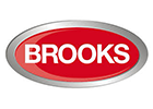 Brooks used MediaCast for Public Relations