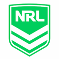 NRL used MediaCast for Public Relations