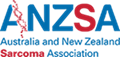 Australia and New Zealand Sarcoma Association used MediaCast for Public Relations