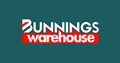 Bunnings used MediaCast for Public Relations