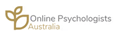 Online Psychologist Australia used MediaCast for Public Relations