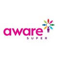 Aware Super used MediaCast for Public Relations