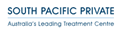 South Pacific used MediaCast for Public Relations
