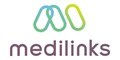 Medilinks used MediaCast for Public Relations