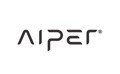 Aiper used MediaCast for Public Relations