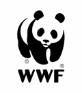 WWF used MediaCast for Public Relations