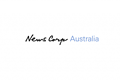 News Corp used MediaCast for Public Relations