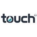 Touch Biotechnology used MediaCast for Public Relations
