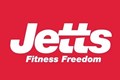 Jetts Australia used MediaCast for Public Relations