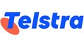 Telstra used MediaCast for Public Relations