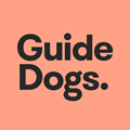 Guide Dogs Queensland used MediaCast for Public Relations