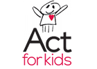 Act for Kids used MediaCast for Public Relations