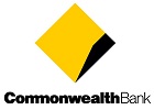Commonwealth Bank used MediaCast for Public Relations