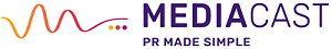 MediaCast