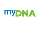 myDNA