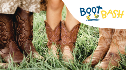 $10K raised for regional youth education from Radio Day