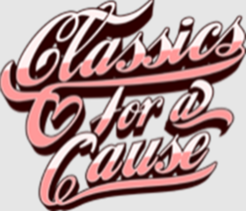 Classics for a Cause
