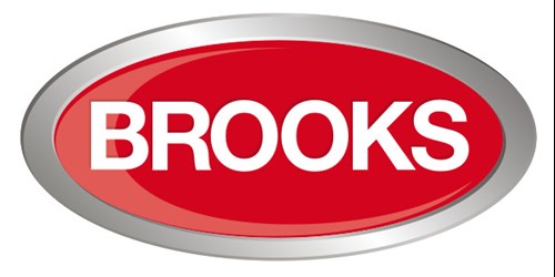 Brooks Australia – PR Retainer & Social Media Management