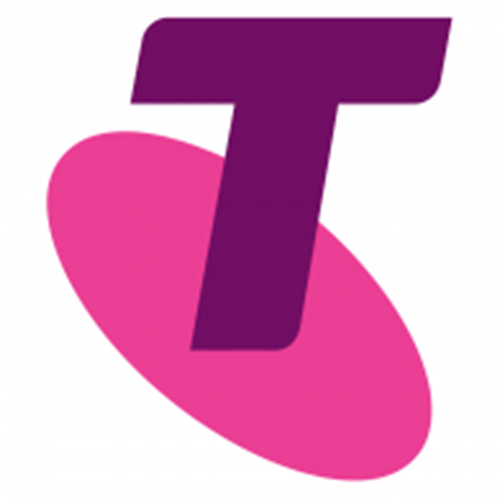 Project based Radio Days for Telstra 